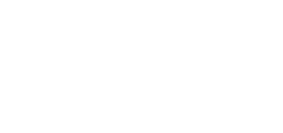 ADR Agricola Logo
